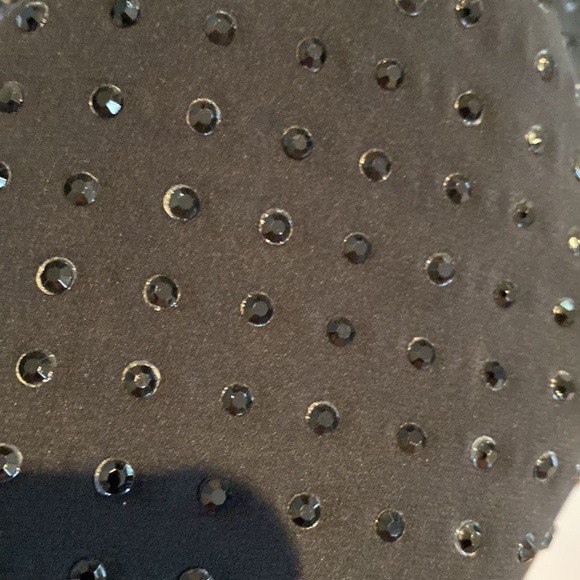 Dress - Picture 2 of 6